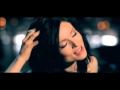 Can't Fight This Feeling - Junior Caldera Feat. Sophie Ellis-Bextor (Official Music Video)