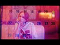 Sadie Jean - October 25th (Official Video)