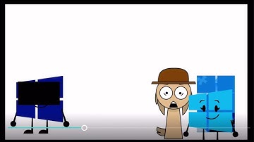 Windows 8.1 Gets Jumpscare add round 3