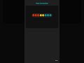 Learn: Heat Conduction