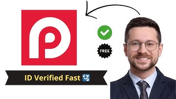 How To Verify Your Identity on RedotPay (KYC Tutorial 2025)