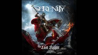 Video thumbnail of "Serenity - Set the World on Fire (2020) HQ"