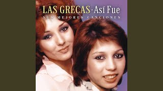 Video thumbnail of "Las Grecas - Achilipu (Remasterizado)"