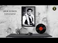 MGR Songs Instrumental with Nature HD Videos | Tamil Old Songs Instrumental Music