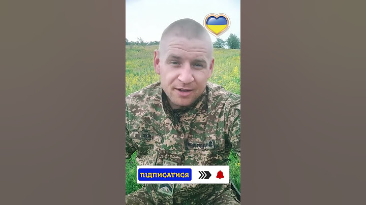Жінка, що набирає вагу живе довше ніж...