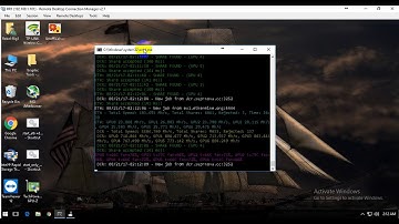 Ethereum DAG issue Fix- AMD Official Driver