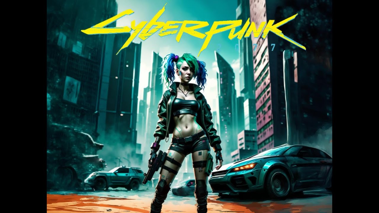 Cyberpunk 2077 dlc phantom liberty. дата выхода фантом либерти. Phantom liberty время. Phantom liberty. юлия горохова cyberpunk 2077.
