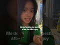 I WILL ALWAYS BE BY HER SIDE #trending #bff #relatable #funny