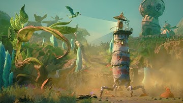 Double Fine