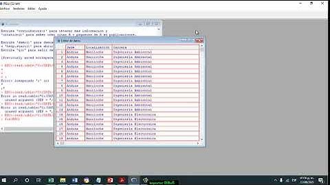 Importar excel  a R Studio