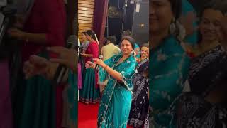 Shri Radha Is Our Fair Girl   Renuka Maiya nimaipathshala krishna devotion radharani