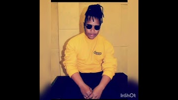 Thumbnail of Mzukulu- Isangoma " iSambulo project "