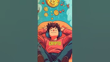 Lofi Meets Crypto Relax and Earn