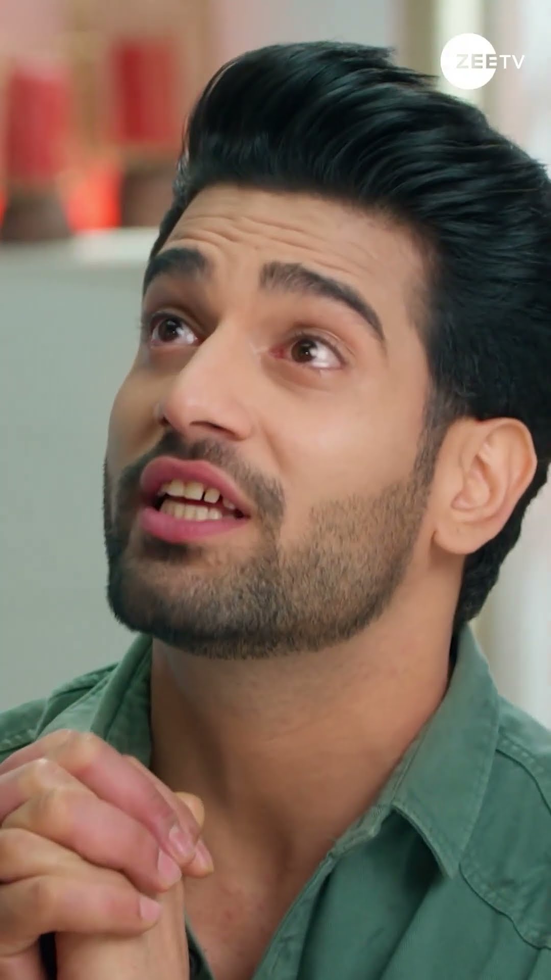 #Jamai No 1 #Shorts #Zee TV #Entertainment #Reality Tv Show