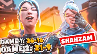 🔴ASC JANA HAIIII |GIVEAWAY ON 150 subs #valorant #valorantliveindia