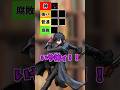 ジョーカーさん嬉しそうですね…… #スマブラsp #スマブラ