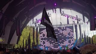 phiso