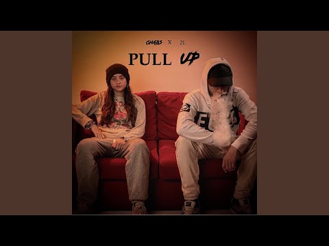 PULL UP (feat. 2L)