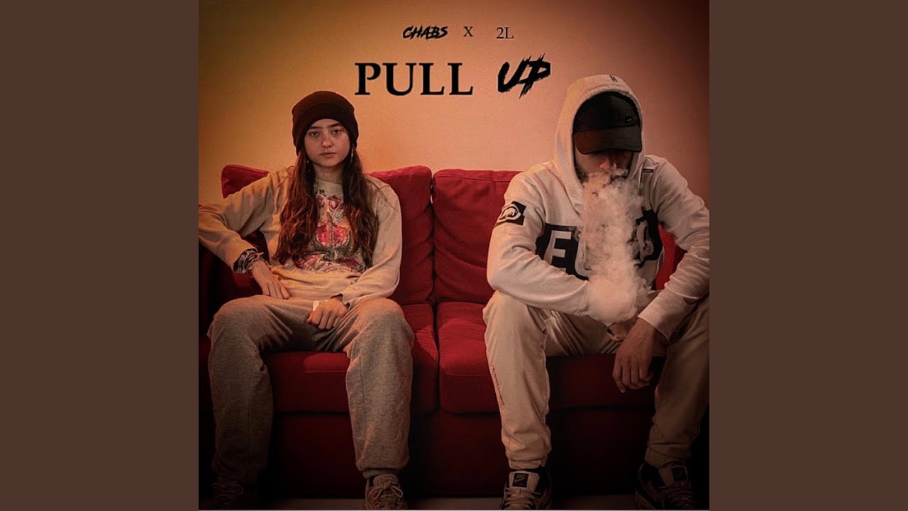 Watch PULL UP (feat. 2L) on YouTube Watch PULL UP (feat. 2L) on YouTube