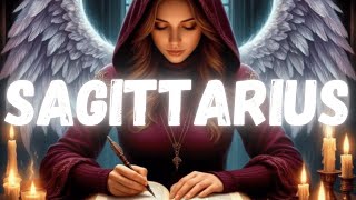 видео: СТРЕЛЕЦ 🚨Я НИКОГДА НЕ ВИДЕЛ НИЧЕГО ПОДОБНОГО 😱 КТО-ТО ИДЕТ ОЧЕНЬ СИЛЬНЫМ😍 ТАРО СТРЕЛЬЦА картинка: СТРЕЛЕЦ 🚨Я НИКОГДА НЕ ВИДЕЛ НИЧЕГО ПОДОБНОГО 😱 КТО-ТО ИДЕТ ОЧЕНЬ СИЛЬНЫМ😍 ТАРО СТРЕЛЬЦА