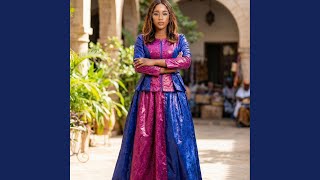 Sidi yaya