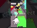 Real life is a Roblox Server #roblox #funny #relatable