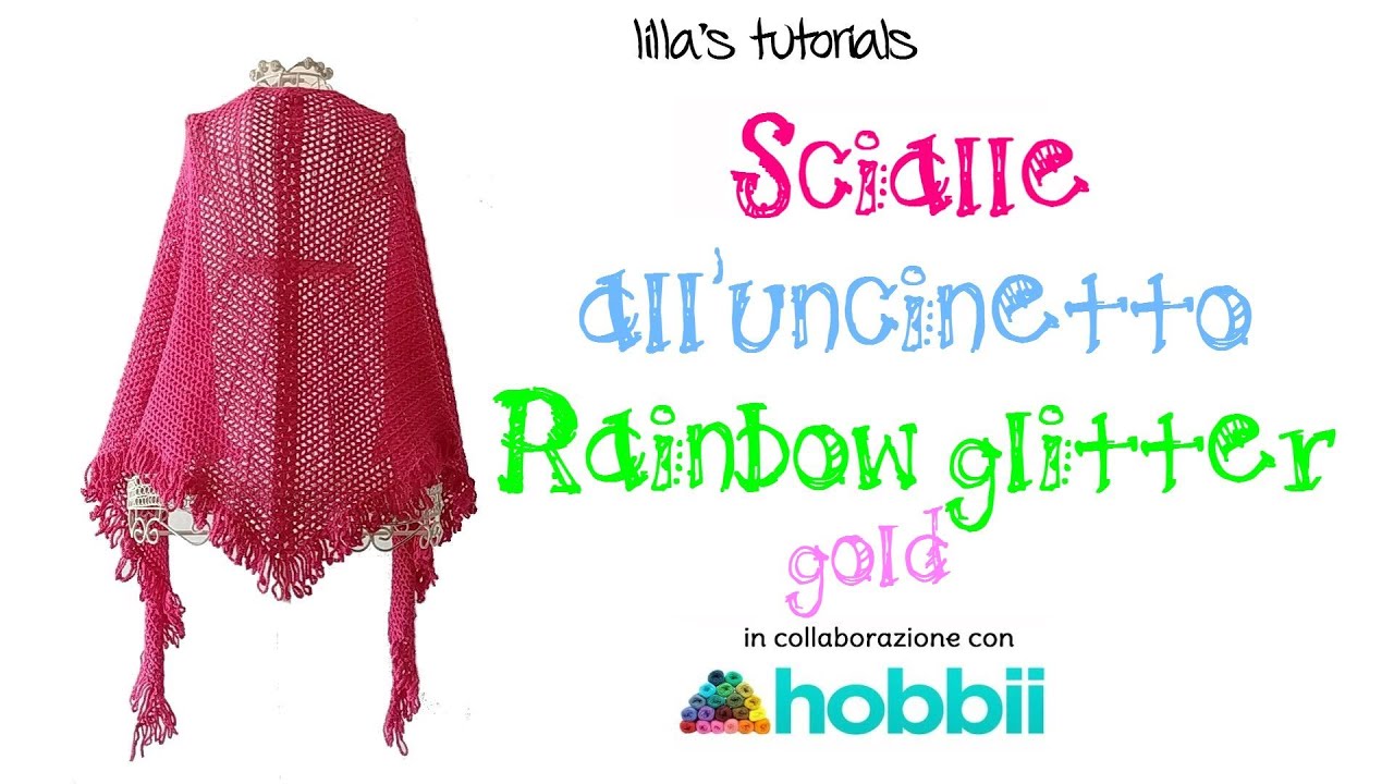 Scialle Scialle Scintillante Scialle Avvolgente Per Festa Ballo - Foto 8