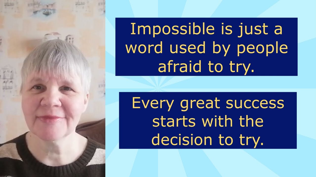 Английский онлайн: если вы ПОНИМАЕТЕ эти тексты, у вас ОТЛИЧНЫЙ уровень.