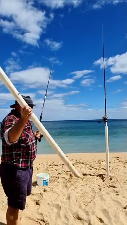 Birdlings Flat #fishing #newzealand #birdlingsflat 