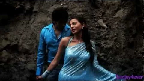 Habib Wahid Ft. Nancy - Eto Din Kothay Chile