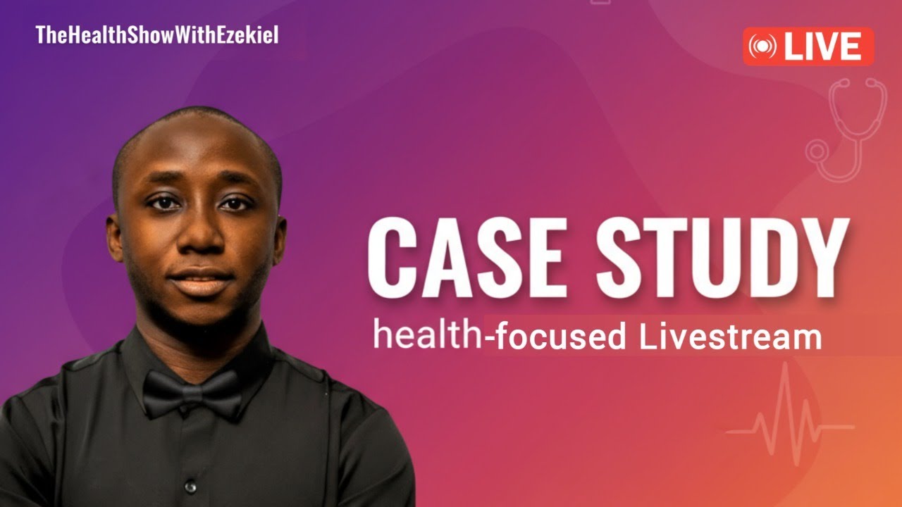 Endocrine  And Respiratory Pharmacology