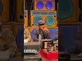 Sound System Culture: Bridging Generational Gaps & Saving Our Venues!