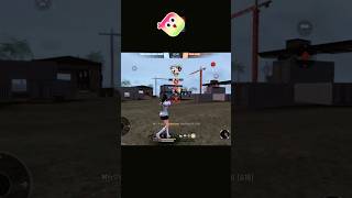 ONE TAP = FULL SQUAD WIPE 😱🔥 #trending #gaming #viral #freefire #trending #ytshorts #reels