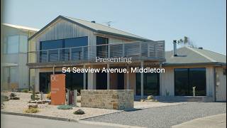 54 Seaview Avenue, Middleton