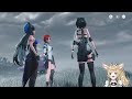 End of video