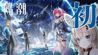 尾丸ポルカの配信のサムネイル画像