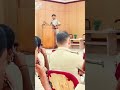 KSP✨🚨🚔Follow for more✨💛❤#karnataka #ksp #psi #police #dream #policelover #gkshorts #vlog