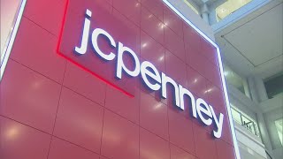 JCPenney to close North Texas facility, cut nearly 300 jobs