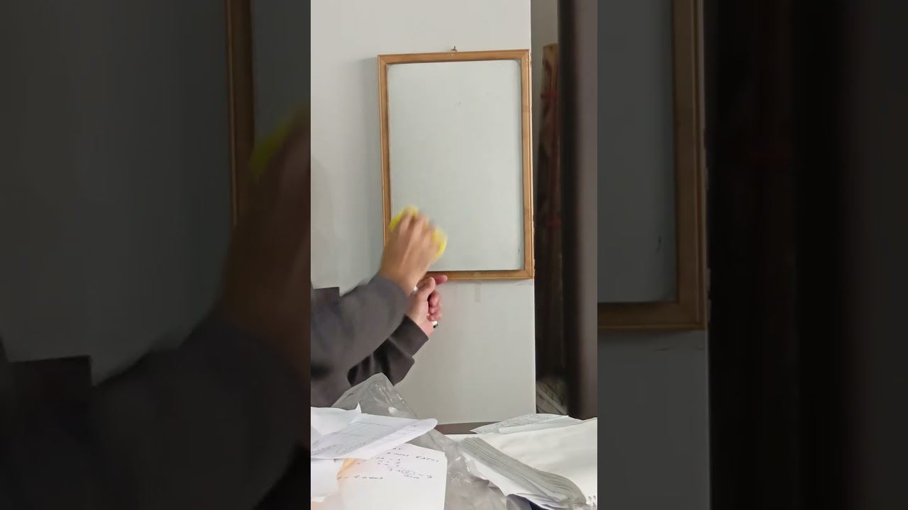 İMAR PLANINDA VERİLENDEN DAHA DÜŞÜK KATLI BİNA TASARLANABİLİR Mİ? YAPILABİLİR Mİ?(EKSİK KATLI  BİNA)