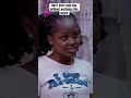 Have you seen this movie? #movie #trending #fyp #film #youtubeshorts #africanmovies #unitedstates