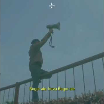 story WhatsApp UPCS (Ultras Persikabo Curva Sud) kerenn😎