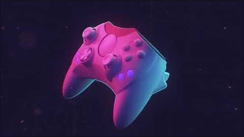 Lets Play 🐠Finding Nemo Part 08🐠 - Father and Son Reunited [THE END]