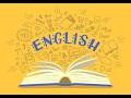 MAHA SET EXAM PAPER 1 SOLVED QUESTION PAPER 1