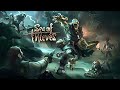 🛑 Live | Fqsam playing Sea of thieves