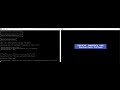 PCUAE Video Test 1
