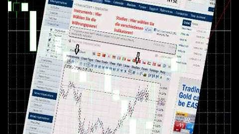 binary option robot User Review