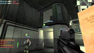 Igaveuanstd Opking Pt. 1