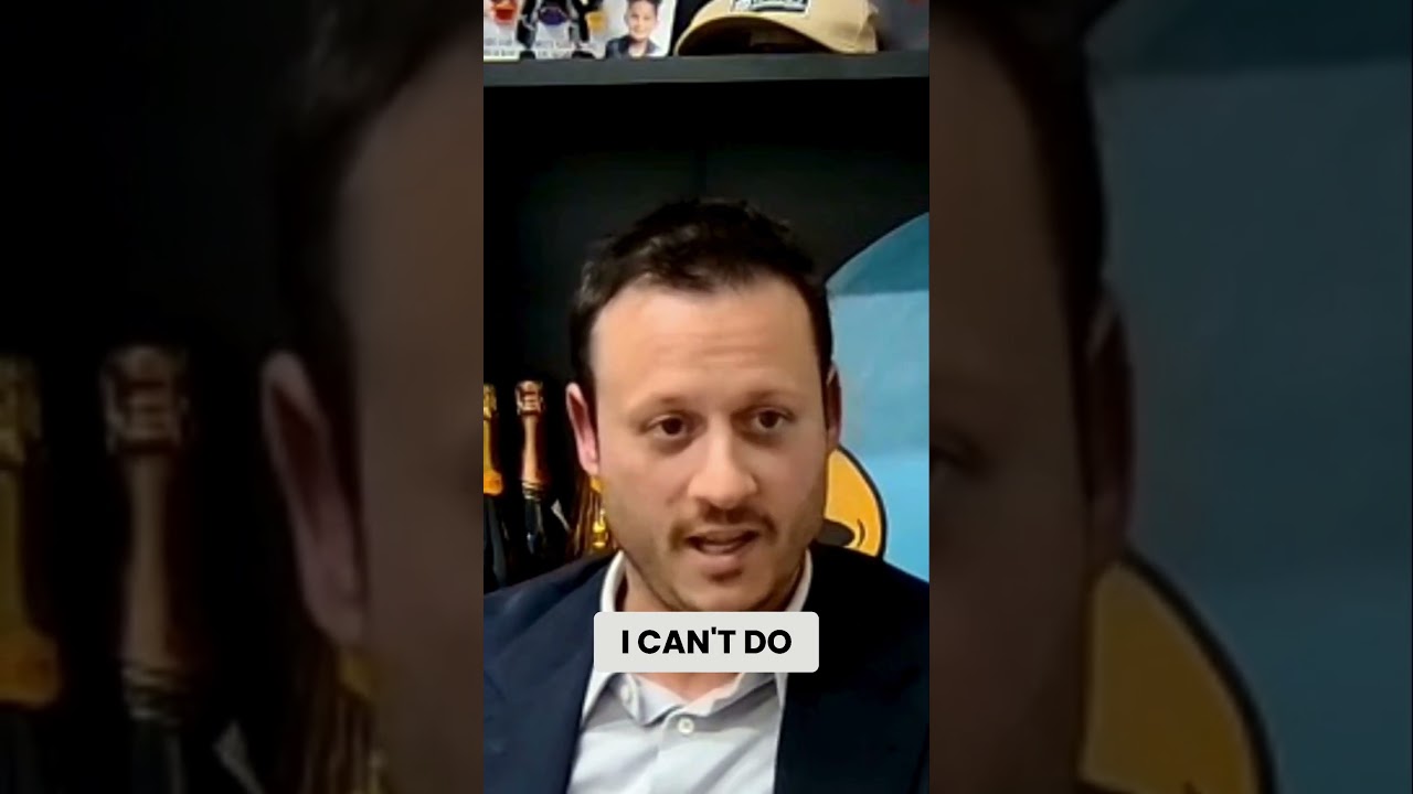 Revolutionary tech for multifamily operators