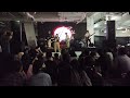 Hinata Megumi (日向 めぐみ) _ Catch You Catch Me (Ost Cardcaptor Sakura) Cover by FOURTH ANOMALY BAND