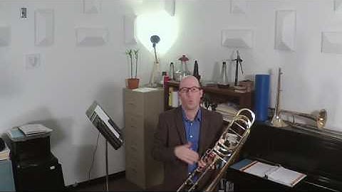 Sulliman Legato Slide 01